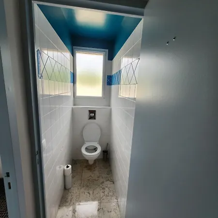 A La Pour Un Coup De Coeur