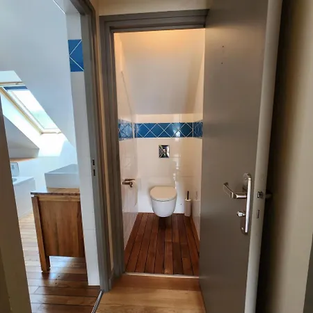 A La Pour Un Coup De Coeur *