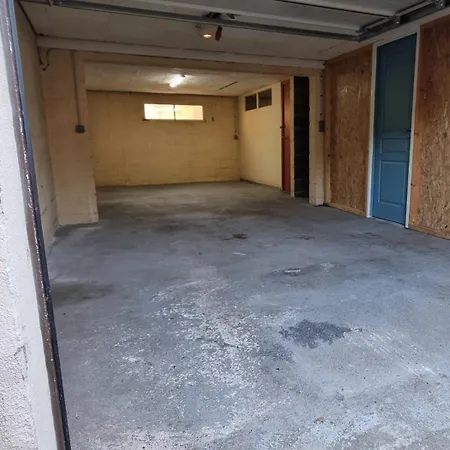 A La Pour Un Coup De Coeur Feriehus