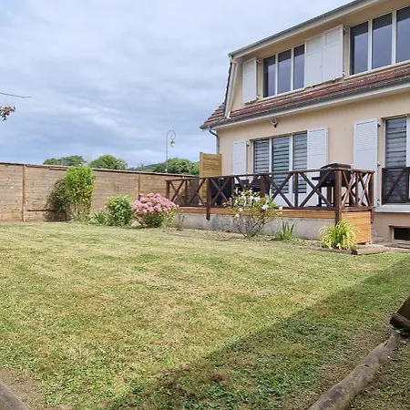 A La Pour Un Coup De Coeur